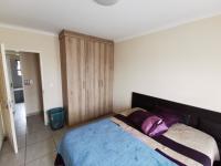  of property in Amandasig