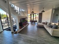  of property in Bassonia