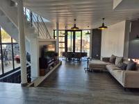  of property in Bassonia