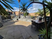  of property in Bassonia