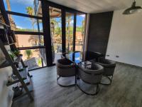  of property in Bassonia