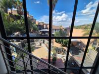  of property in Bassonia