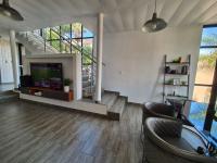  of property in Bassonia