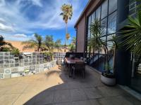  of property in Bassonia