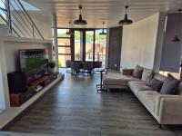  of property in Bassonia