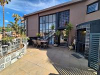  of property in Bassonia