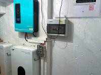  of property in Glenvista