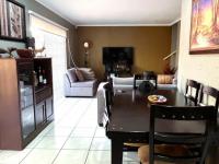  of property in Glenvista