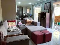  of property in Glenvista