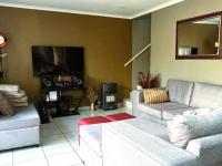  of property in Glenvista