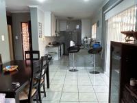  of property in Glenvista