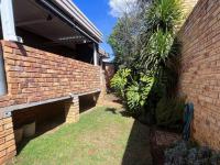  of property in Glenvista