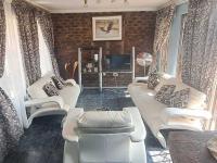  of property in Elandspark