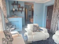  of property in Elandspark