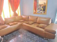  of property in Elandspark