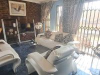  of property in Elandspark