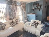  of property in Elandspark