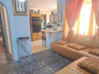  of property in Elandspark