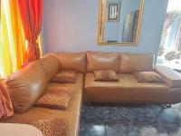  of property in Elandspark