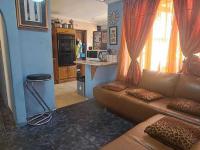  of property in Elandspark