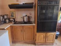  of property in Elandspark