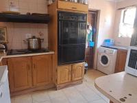  of property in Elandspark