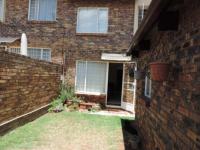 of property in Glenvista