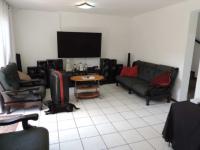  of property in Glenvista