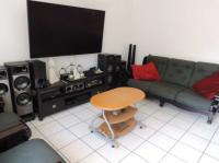  of property in Glenvista