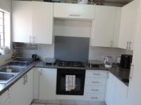  of property in Glenvista