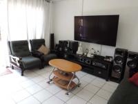  of property in Glenvista