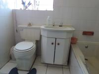  of property in Glenvista