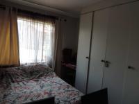  of property in Glenvista