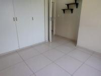  of property in Glenvista