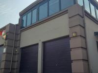  of property in Glenvista