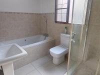  of property in Glenvista