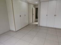  of property in Glenvista