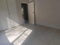  of property in Glenvista