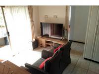  of property in Liefde en Vrede