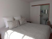  of property in Liefde en Vrede