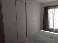  of property in Liefde en Vrede