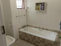  of property in Liefde en Vrede