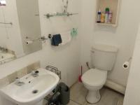  of property in Liefde en Vrede