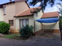  of property in Liefde en Vrede