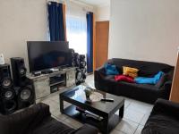  of property in Rustenburg