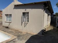 of property in Rustenburg