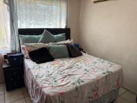  of property in Rustenburg