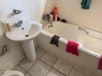  of property in Rustenburg