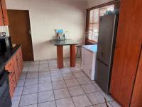  of property in Rustenburg
