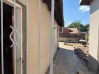  of property in Rustenburg